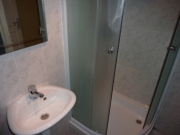 Image Hotels | Hotel Hostel Apartments Ana, 