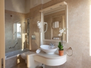 Image Hotels | Hotel Sunceva Postelja Brela