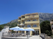  Hotels | Dorijini Dvori