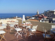 Image H�tels | H�tels Residence Agave Lipari, 