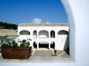 Photo H�tels | Hotel Il Cuore Di Dioniso, 