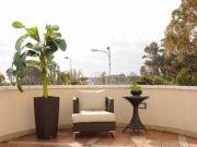 Photo H�tels | Hotel Bulla Regia