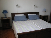 Image Hotels | Split Old Town Apartments