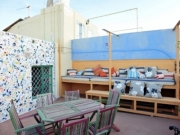 Photo H�tels | Hostel Malti