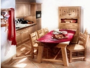  H�tels | R�sidence Cgh Le T�l�mark
