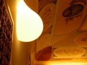 Image H�tels | Suite D'autore Art Design Gallery Hotel, 