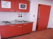 Image Hotels | Villa Split Art