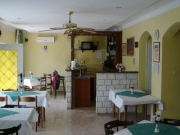 Photo Hotels | Pansion Begic