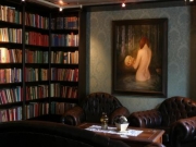 Image Hotels | Seljord Hotel
