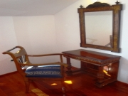 Image Hotels | Villa Stonehouse
