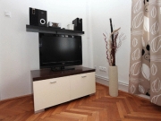 Photo Hotels | Apartments Bratislava