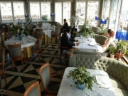  H�tels | Grand Hotel Ortigia