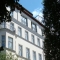 Schroniska Real Appartements, 