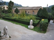 Photo H�tels | Agriturismo Savoca