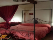Photo H�tels | Agriturismo Savoca