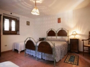 Image H�tels | Agriturismo Savoca