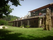  H�tels | Agriturismo Savoca