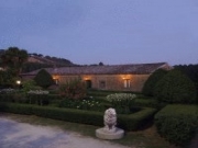 Image H�tels | Agriturismo Savoca