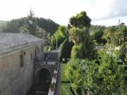 Photo H�tels | Agriturismo Savoca