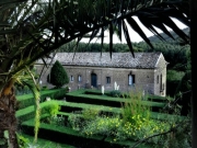  H�tels | Agriturismo Savoca