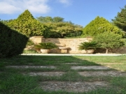 Image H�tels | Agriturismo Savoca