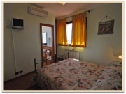 Image H�tels | Agriturismo Il Drago