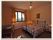  H�tels | Agriturismo Il Drago