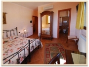 Photo H�tels | Agriturismo Il Drago