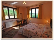 Image H�tels | Agriturismo Il Drago