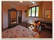  H�tels | Agriturismo Il Drago