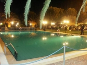 Photo H�tels | Agriturismo Il Drago