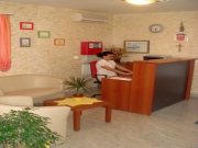  Hotels | Apartments Ivana