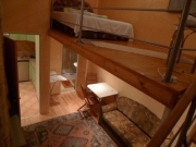  Hotels | Ringavenue Apartments Budapest