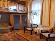 Photo Hotels | Ringavenue Apartments Budapest