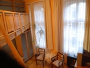 Image Hotels | Ringavenue Apartments Budapest