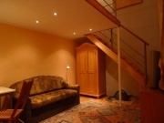  Hotels | Ringavenue Apartments Budapest
