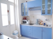 Photo Hotels | Ringavenue Apartments Budapest