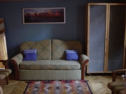 Image Hotels | Ringavenue Apartments Budapest