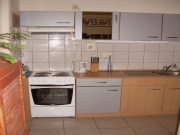  Hotels | Ringavenue Apartments Budapest