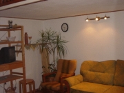 Photo Hotels | Ringavenue Apartments Budapest