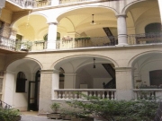 Image Hotels | Ringavenue Apartments Budapest
