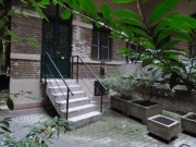 Photo Hotels | Ringavenue Apartments Budapest