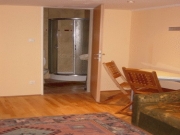  Hotels | Ringavenue Apartments Budapest