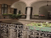 Photo Hotels | Ringavenue Apartments Budapest