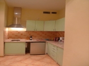  Hotels | Ringavenue Apartments Budapest