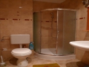 Photo Hotels | Ringavenue Apartments Budapest