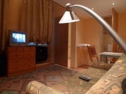 Image Hotels | Ringavenue Apartments Budapest