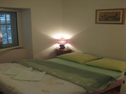  Hotels | Rooms Denis