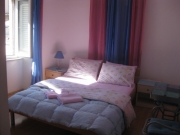 Photo Hotels | Rooms Denis