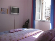  Hotels | Rooms Denis